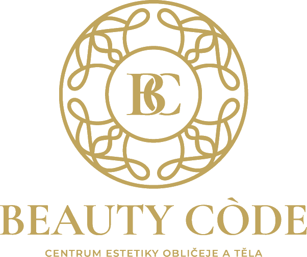 Beauty Code